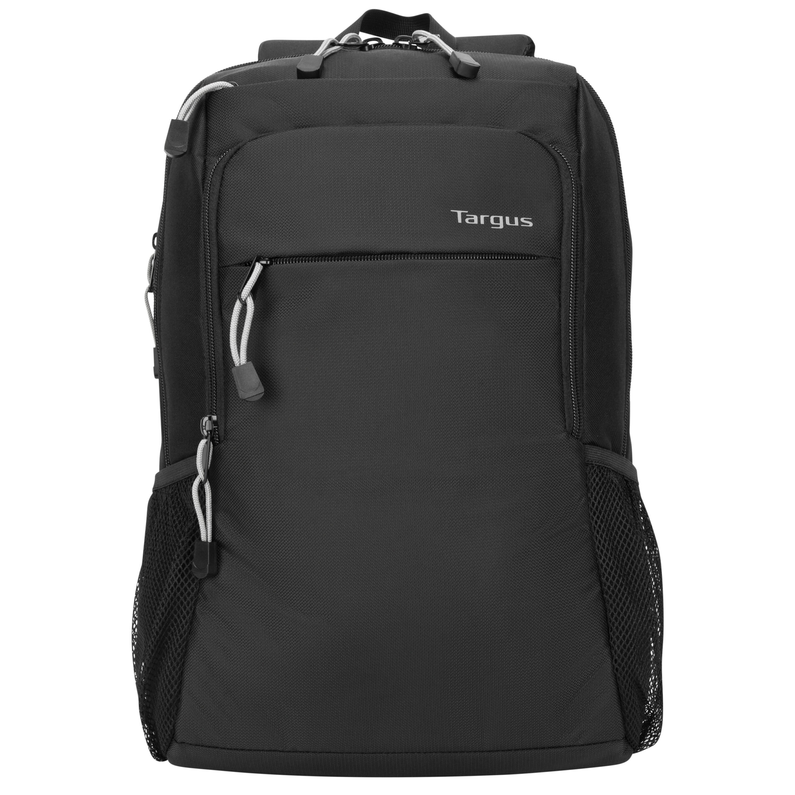 Targus mochila 15.6 intellect advanced Bp - TSB968DI-70 - Imagen 4