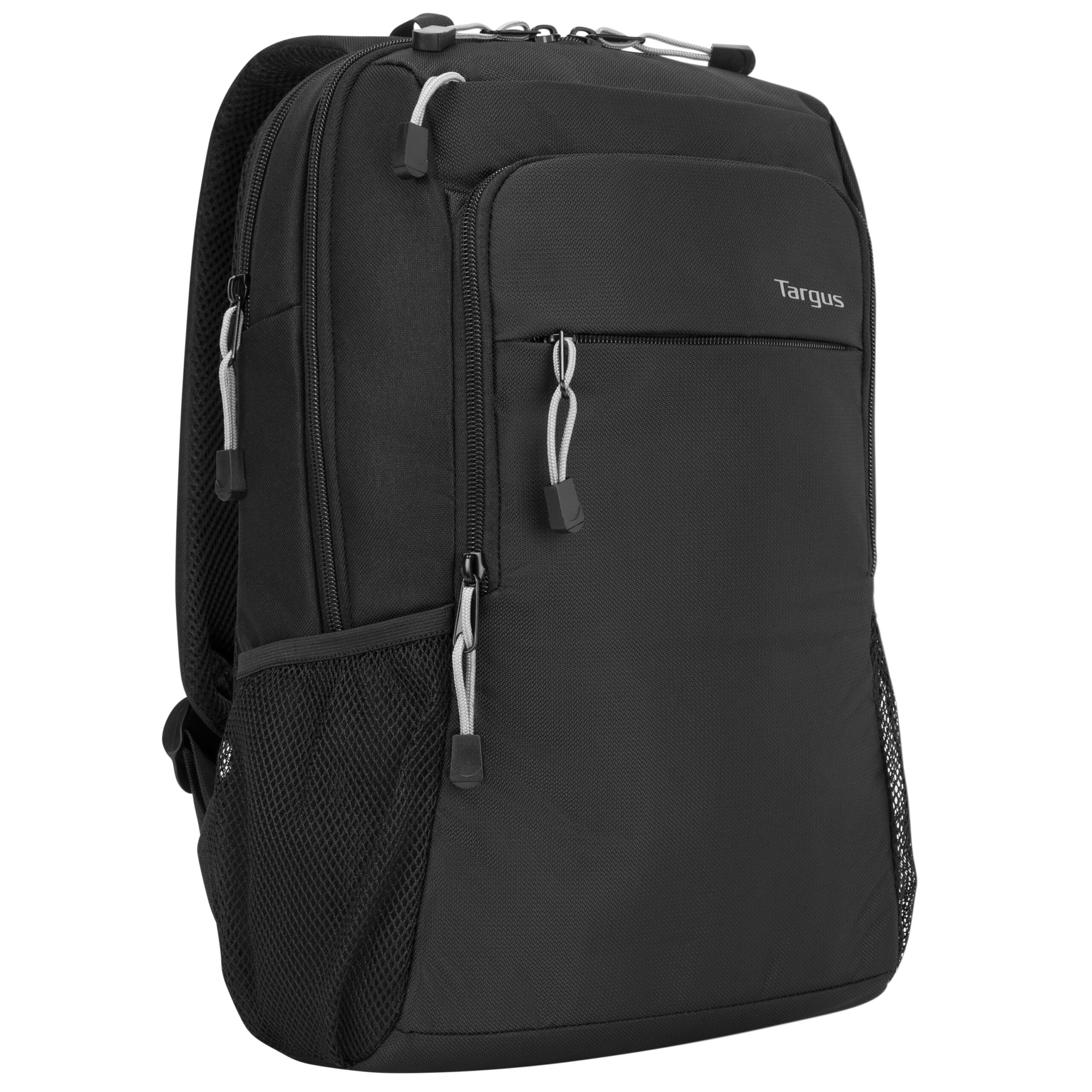 Targus mochila 15.6 intellect advanced Bp - TSB968DI-70 - Imagen 2