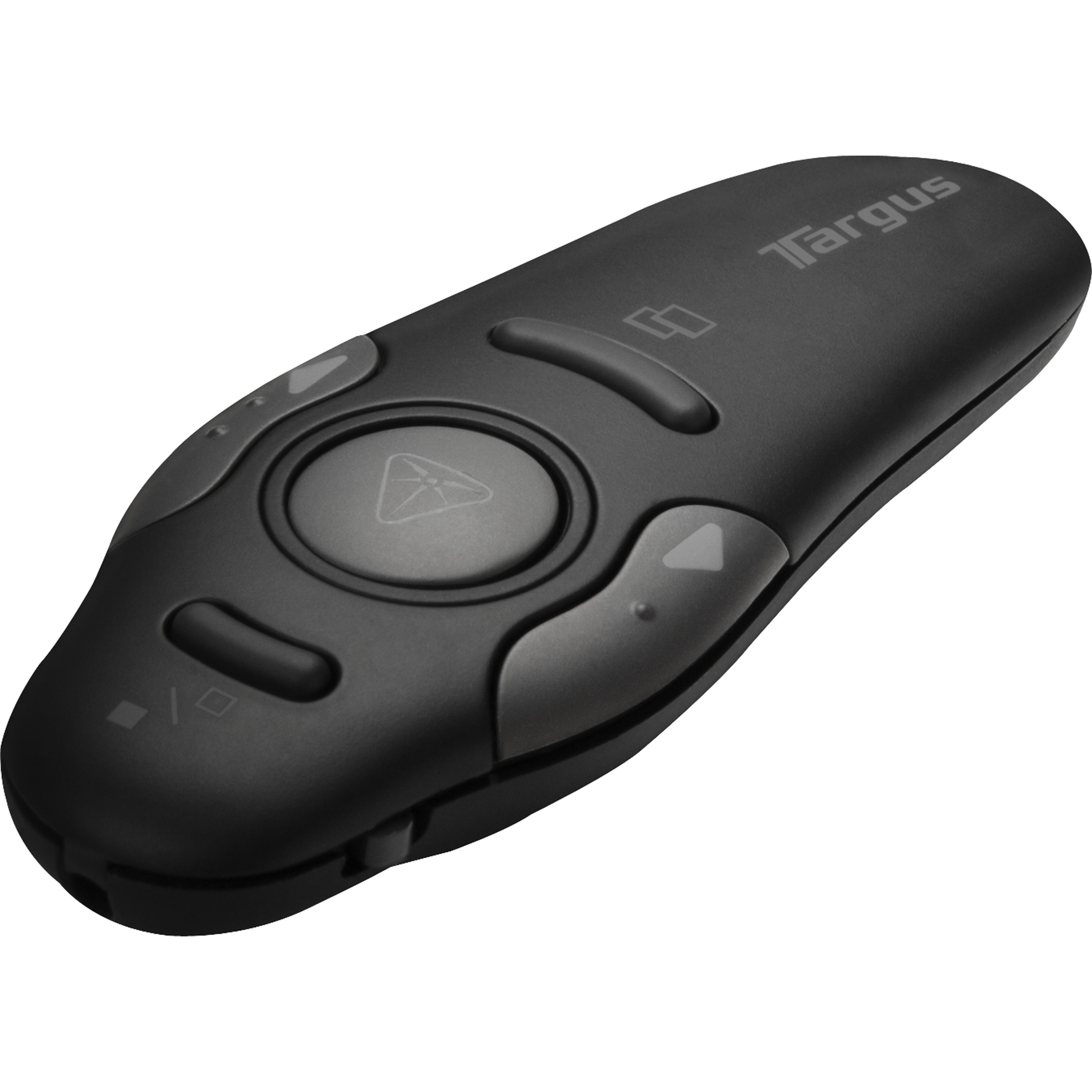 Targus puntero laser wireless presenter puerto usb-AMP16US - Imagen 2