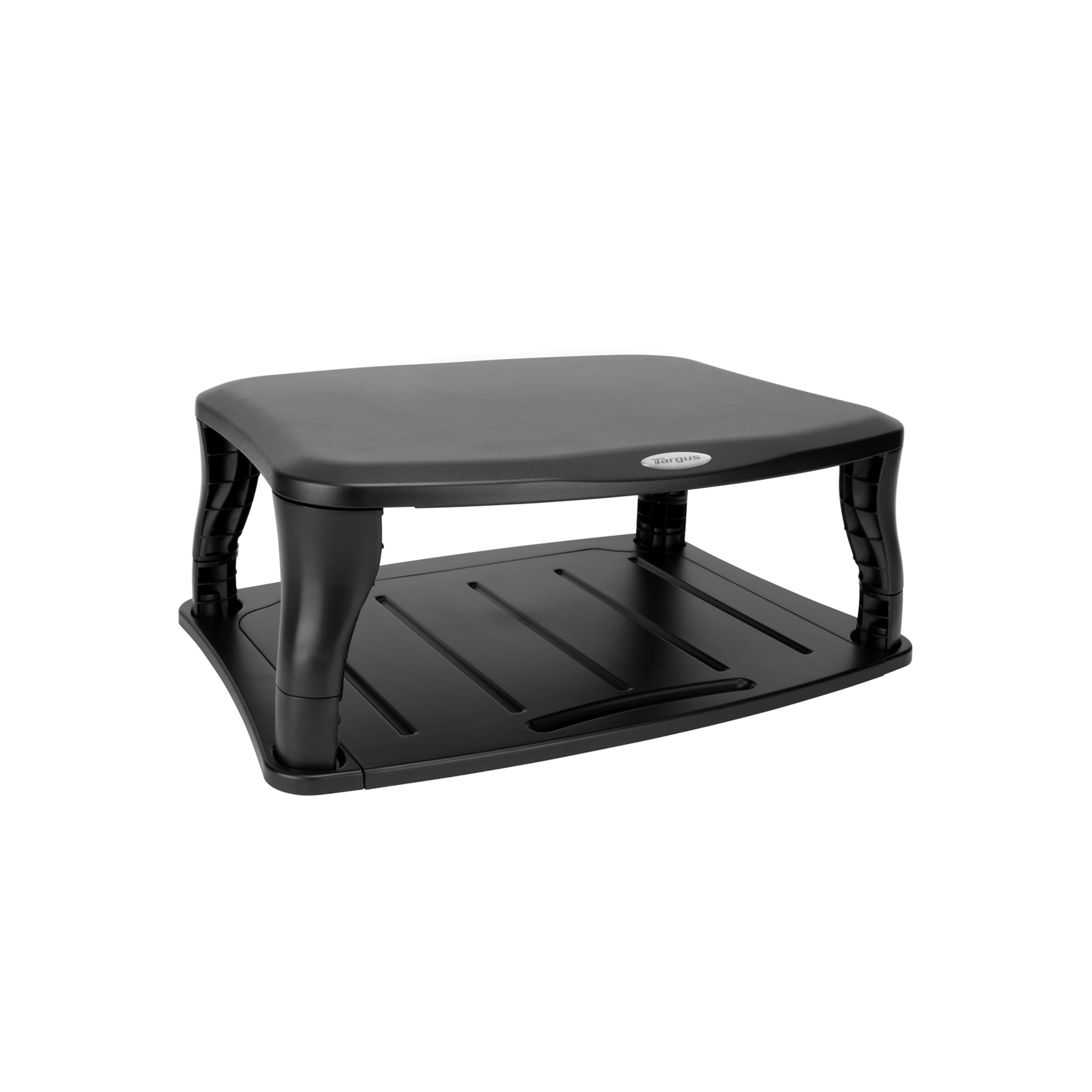 Targus soporte de monitor universal-PA235U - Imagen 2