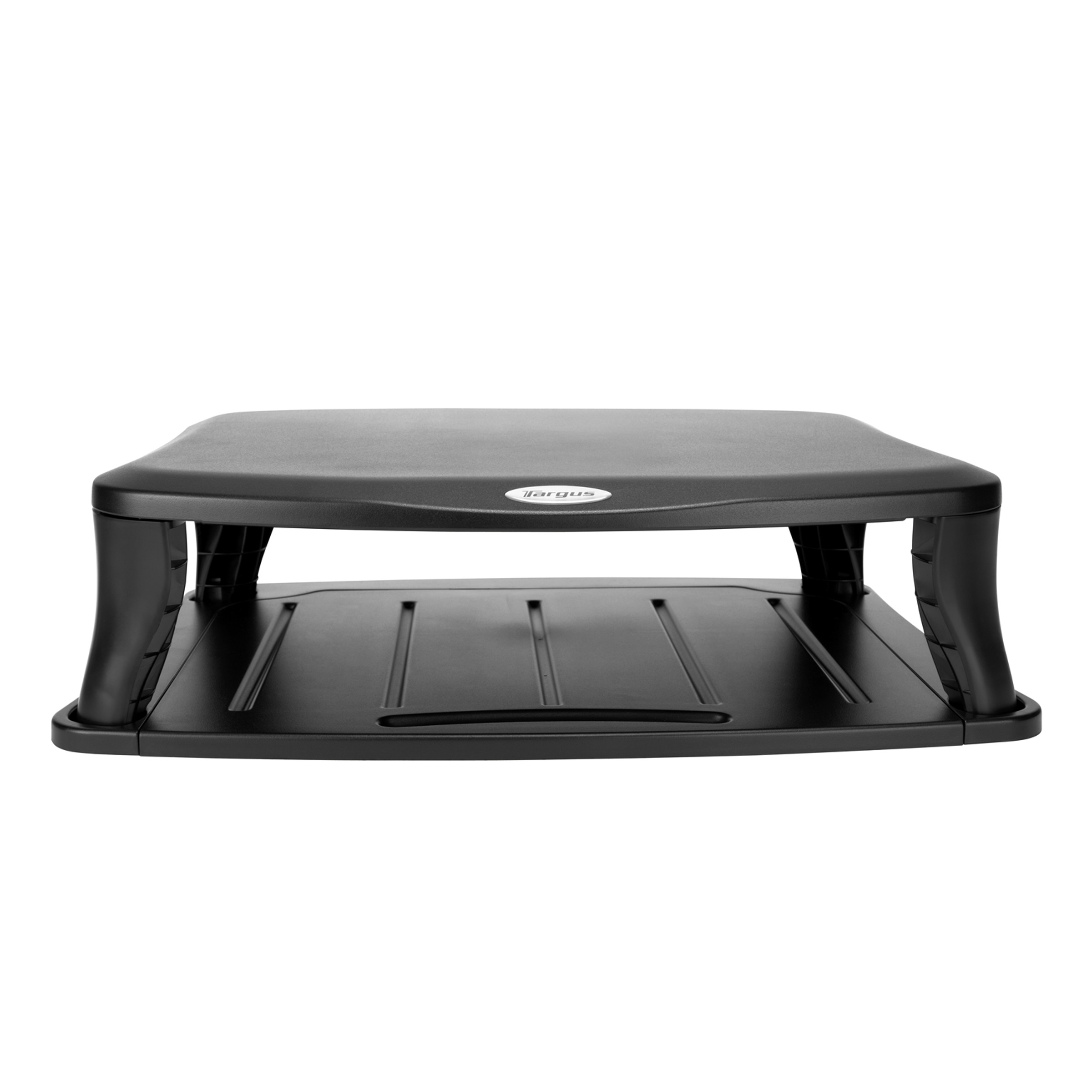 Targus soporte de monitor universal-PA235U - Imagen 3