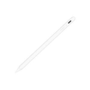 Targus lapiz para ipad stylus antimicrobial magnetico-AMM174AMGL
