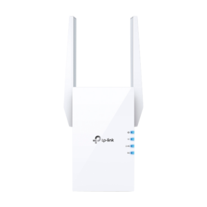 TP-link extensor de rango ax1500 re505x