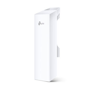 TP-Link CPE de Exterior de 13dBi en 5GHz a 300Mbps - CPE510
