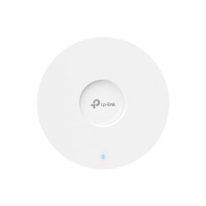TP-link punto de acceso omada Wi-Fi 6 de montaje en techo AX3000 - EAP650
