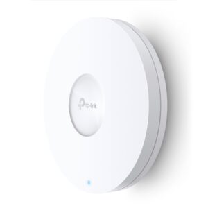 TP-link  punto de acceso omada Wi-Fi 6 de montaje en techo AX1800 - EAP620HD