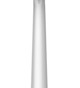 Westinghouse repuesto para cepillo dientes sonic  WATB202