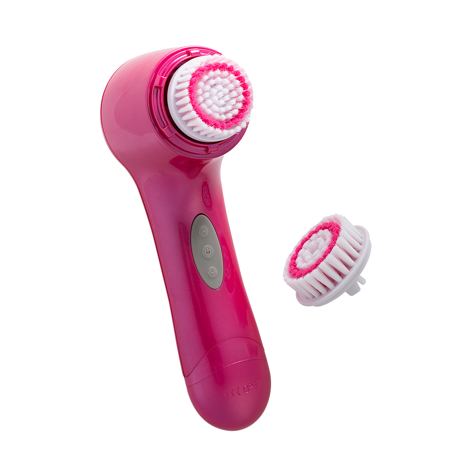 Westinghouse cepillo de limpieza facial WH1138 - Imagen 4