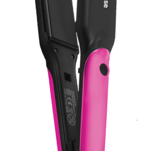 Westinghouse plancha para cabello ancha WH1151