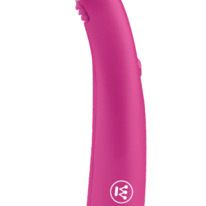 Westinghouse perfilador de cejas WH1163