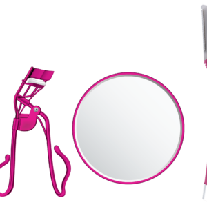 Westinghouse kit Facial de belleza y Dermaplaning WH1173