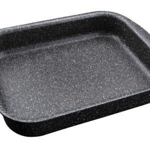 Westinghouse Bandeja para Hornear marmol 25cm WCBA0009001MBB