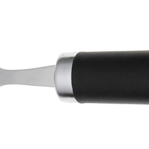 Westinghouse Espátula para queque WCKG0081008 negro