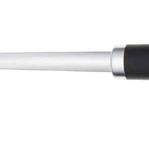 Westinghouse cuchara de acero inox para espaguetti WCKT0081007 negro