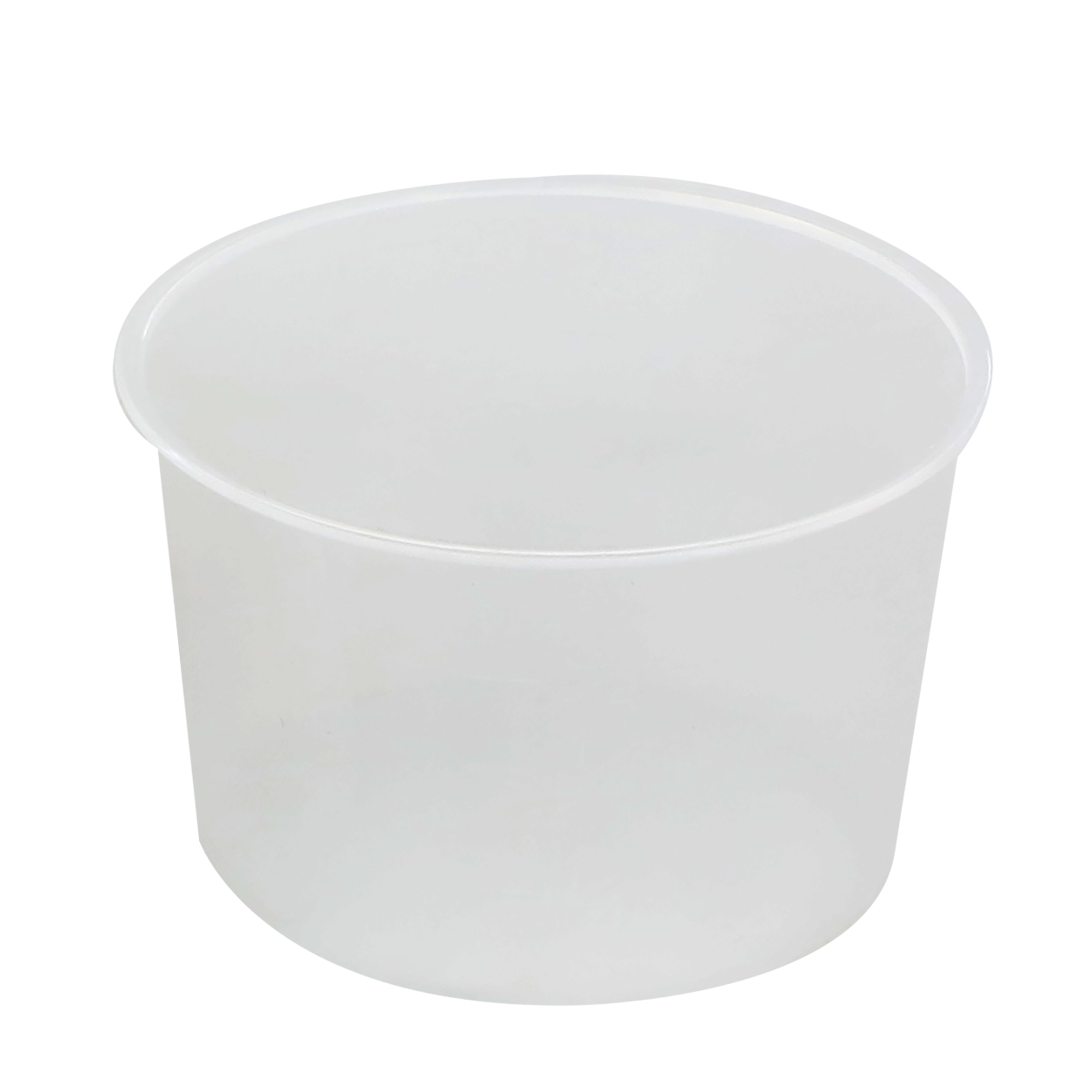 Westinghouse Olla Arrocera 10 tz crudas blanca - WKRCHS10 - Imagen 3