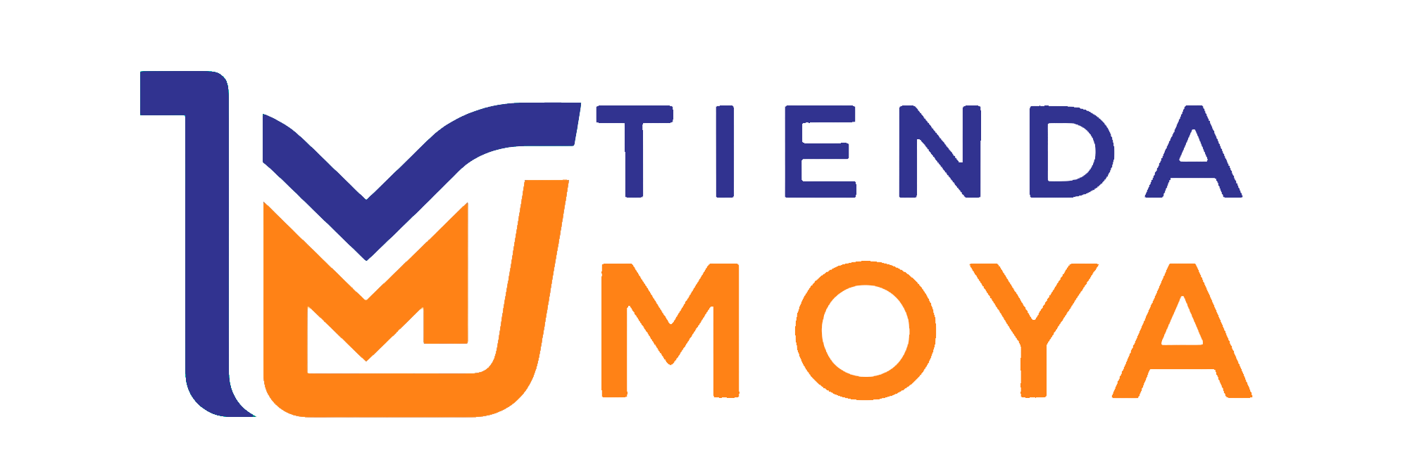Tienda Moya
