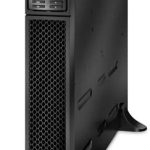 APC ups online 3kva 208v SRT3000XLT