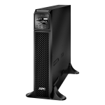 APC ups smart-srt 1500va 120v srt1500xla