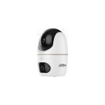 Dahua camara para interiores wi-fi 6MP - DH-IPC-H3DP-3F-0360B - 1.0.01.04.43848-9005