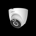 Dahua camara red wi-fi de torreta 2MP - DH-IPC-T2AN-PV-0280B -  1.0.01.04.41609-9005