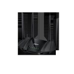 Dahua router inalambrico AX1500M -DH-AX15M(US)-  1.0.99.83.10101