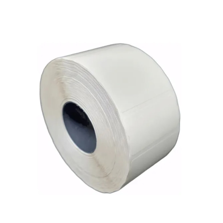 elite-etiqueta-de-seguridad-void-rollo-1310-uds-2×1-core-3-salida-doble-el00070_2