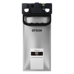 Epson bolsa de tinta negra 962 Xxl extra alta capacidad T962120-AL