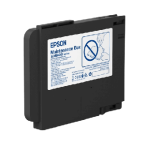 Epson caja de mantenimiento para C4000 SJMB4000-C33S021601