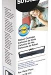 Epson cinta negra para FX890   S015329