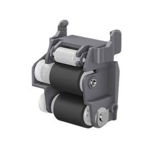 Epson Rodillo de alimentacion de papel para bandeja principal WF C-5000 y M5000 - C12C938261
