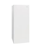 Frigidaire congelador vertical 16 pies blanco una puerta FFU16W3HUW