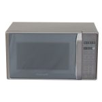 Frigidaire microondas 700W 0.6ft FMDO17S3GSPG blanco