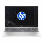 HP Laptop 15,6  FHD Core 3-100U 8GB 512GB Win11 15-fd0331la D0CJ4LA