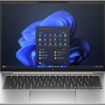 HP notebook EB 840 G11 14" U7-155U 16gb/1 TB win 11 pro 1/1/1 A1UP3LT
