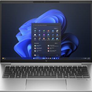 HP notebook EB 840 G11 14" U7-155U 16gb/1 TB win 11 pro 1/1/1 A1UP3LT
