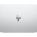 HP Notebook EB6G1li 14", U7 255U, 16GB, 512GB D66V9LT#ABM