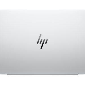 HP Notebook EB6G1li 14", U7 255U, 16GB, 512GB D66V9LT#ABM