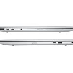 HP Notebook EB6G1li 16", U7 255U, 16GB, 512GB D66V7LT#ABM