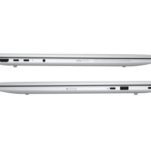 HP Notebook EB6G1li 16", U7 255U, 16GB, 512GB D66V7LT#ABM