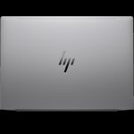 HP notebook Zbook Power G11 16" Ryzen 9,32 GB,1 TB, RTX A1000, WIN 11 A41TMLT