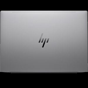 HP notebook Zbook Power G11 16" Ryzen 9,32 GB,1 TB, RTX A1000, WIN 11 A41TMLT