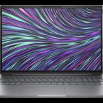 HP notebook Zbook Power G11 U7-155H 16gb/1TB PCIe-4x4 2280 NVMe  win 11 pro nvidia RTX A500 4gb 1/1/1 A31DQLT