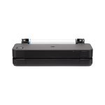HP Plotter DesignJet T210 24" 8AG32D