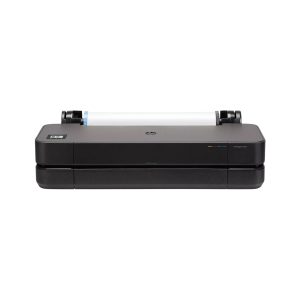 HP Plotter DesignJet T210 24" 8AG32D