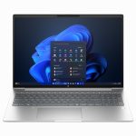HP ProBook 4G1ah16 R5-220 16 16GB/512 PC D66XGAT#ABM