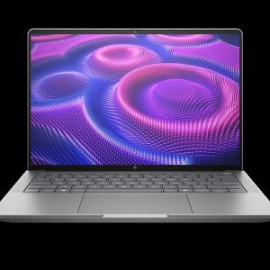 HP Zbook Ultra G1a AMD Ryzen AI Max+ PRO 395128 GB RAM LPDDR5x 2 TB SSD B93E5LT