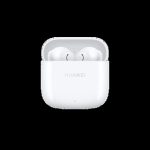 Huawei audifonos SE 2 blanco ULC-CT010 55036939