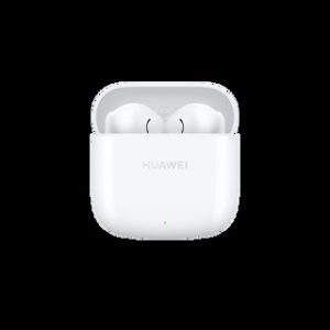 Huawei audifonos SE 2 blanco ULC-CT010 55036939