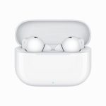 Huawei audifonos SE 4 blanco Fuji T010 55038498
