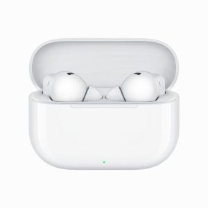 Huawei audifonos SE 4 blanco Fuji T010 55038498
